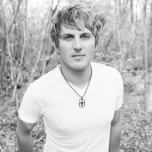 Jason Blaine canadiancountryspotlightcawpcontentuploads201