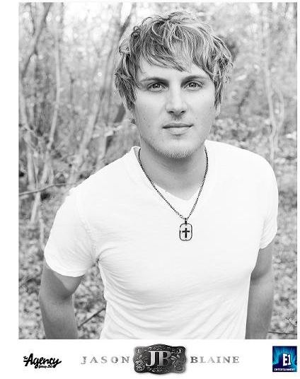 Jason Blaine Sexy Country Singer Jason Blaine YummyMummyClubca