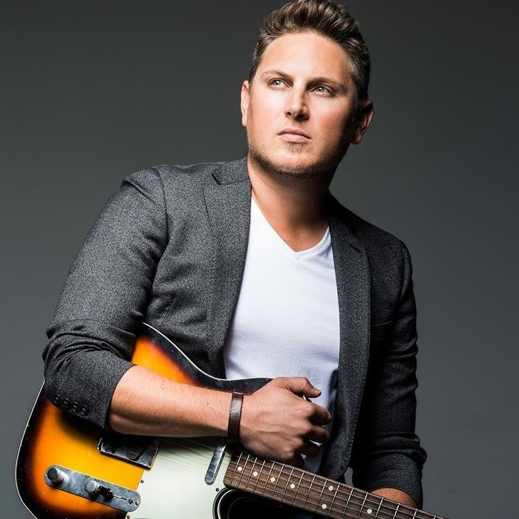 Jason Blaine Jason Blaine YouTube