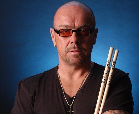 Jason Bonham Jason Bonham39s Led Zeppelin Experience Tuesday March 3