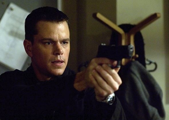 free jason bourne free online movie