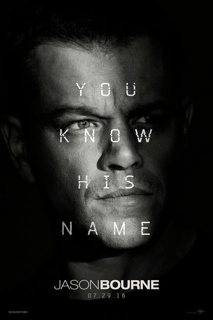 Jason Bourne (film) t3gstaticcomimagesqtbnANd9GcQ27a64TqUZLOU1Qb
