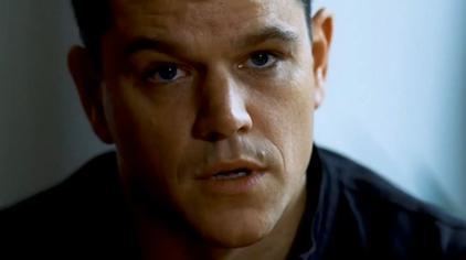 Jason Bourne (film) Jason Bourne Wikipedia