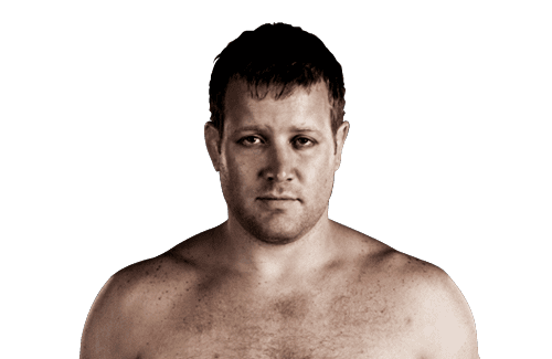 Jason Brilz Jason quotHitmanquot Brilz Official UFC Fighter Profile