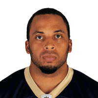 Jason Brown (American football) staticnflcomstaticcontentpublicstaticimgfa