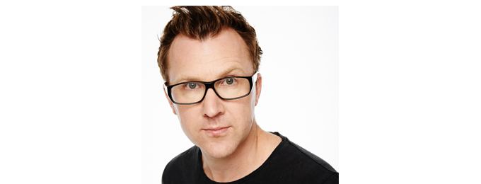 Jason Byrne (comedian) The Set Theatre Events Guide Jason Byrne