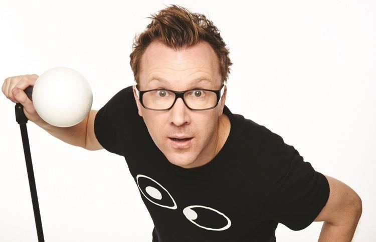 Jason Byrne (comedian) wwwarmaghcoukwpcontentuploads201412jason