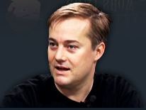 Jason Calacanis wwwtherisetothetopcomwpcontentuploads201107