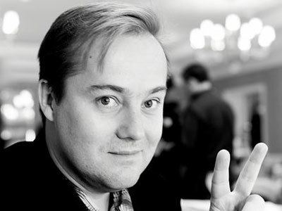 Jason Calacanis LAUNCH Festival An Event Where Companies Come To Launch