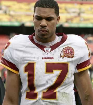 Jason Campbell Jason Campbell Season Opener in Review By Alex V