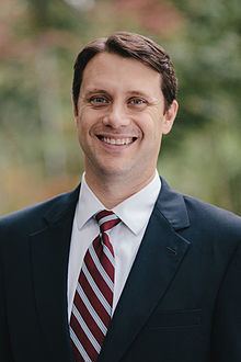 Jason Carter (politician) httpsuploadwikimediaorgwikipediacommonsthu