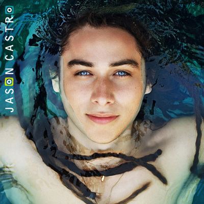 Jason Castro (singer) Jason Castro Jason Castro New Music Songs amp Albums 2015