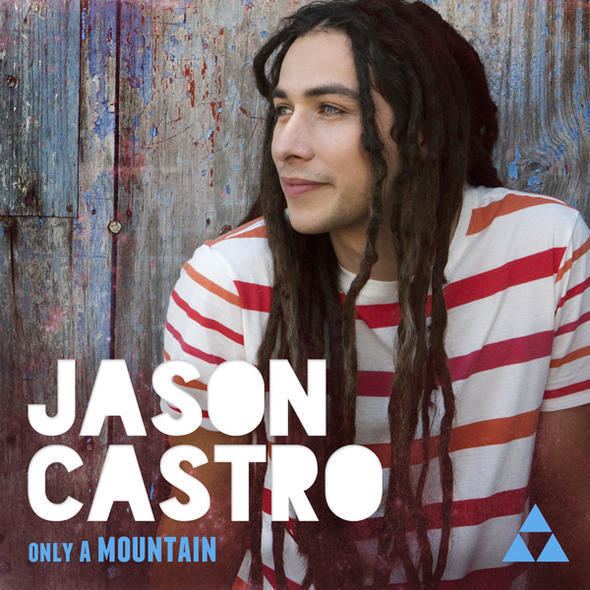 Jason Castro (singer) httpslh4googleusercontentcom2HWRg6AsGEoAAA