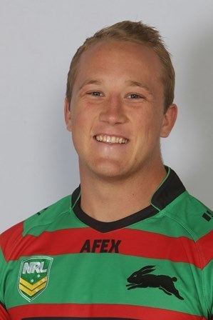 Jason Clark (rugby league) wwwaustralianapprenticeshipsgovausitesausapps