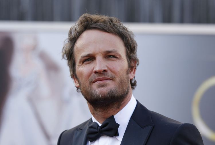 Jason Clarke 2 HD Jason Clarke Wallpapers HDWallSourcecom