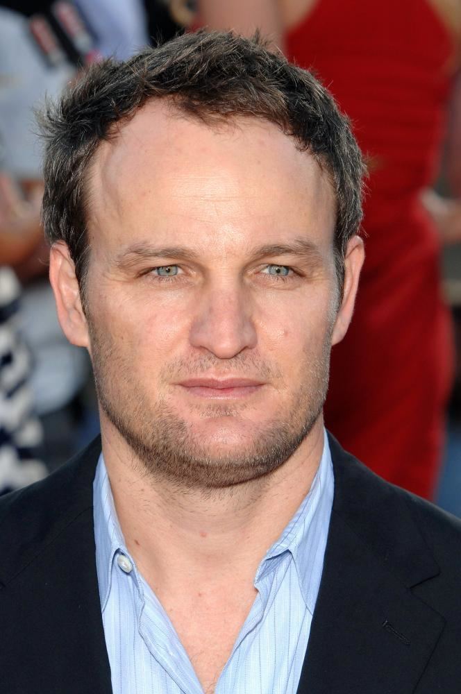 Jason Clarke Jason Clarke Biography and Filmography 1969