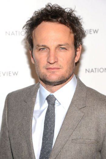 Jason Clarke Jason Clarke in Talks for 39Terminator39 Reboot Hollywood Reporter