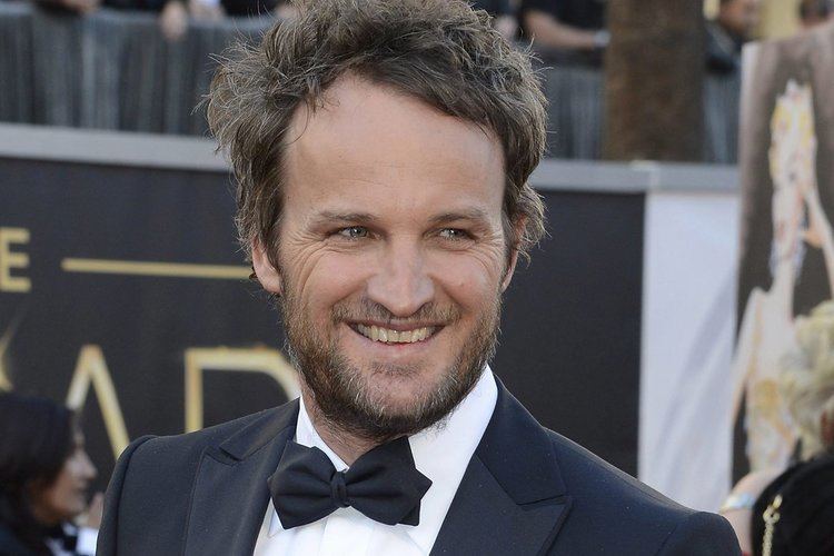 Jason Clarke Jason Clarke Joins Helen Mirren for Winchester FilmInk