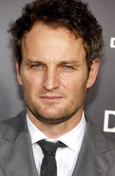 Jason Clarke 1000 images about Jason Clarke on Pinterest Oscars red carpets