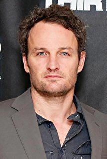 Jason Clarke httpsimagesnasslimagesamazoncomimagesMM