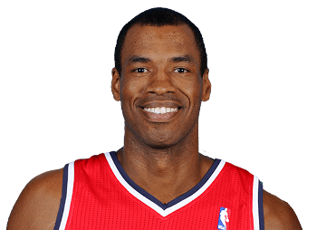 Jason Collins Jason Collins Stats Bio ESPN