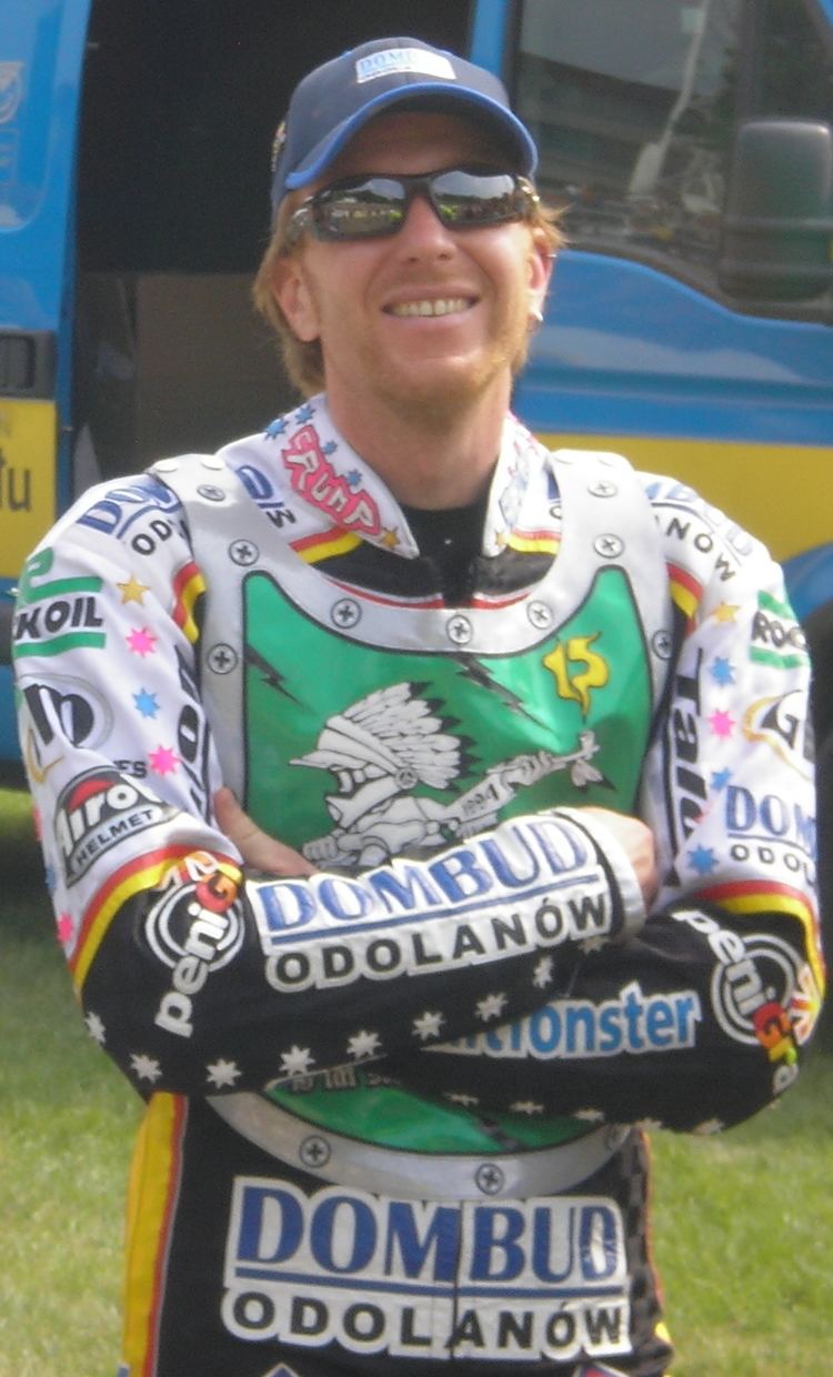 Jason Crump FileJason Crumpjpg Wikimedia Commons