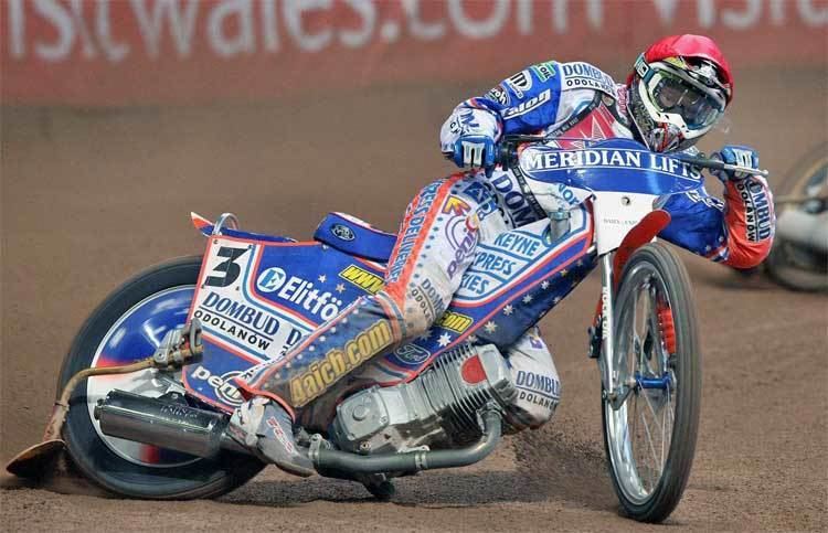 Jason Crump bgp1jpg