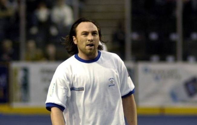 Jason Cundy Jason Cundy has lost the plot with his rant at 39bitter and