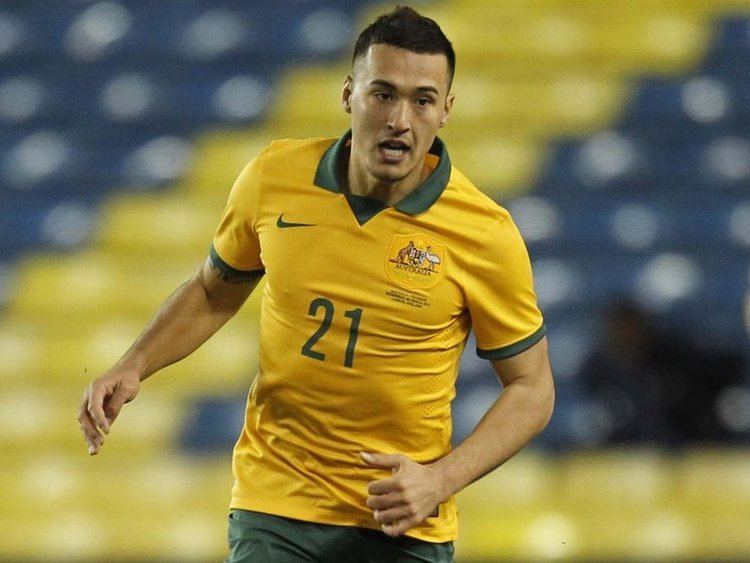 Jason Davidson Jason Davidson Groningen Player Profile Sky Sports Football