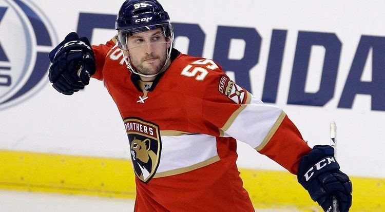 Jason Demers Coyotes acquire Jason Demers from Panthers for Jamie McGinn