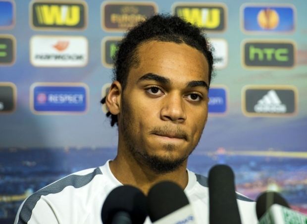 Jason Denayer Jason Denayer No permanent deal with Celtic The Scotsman