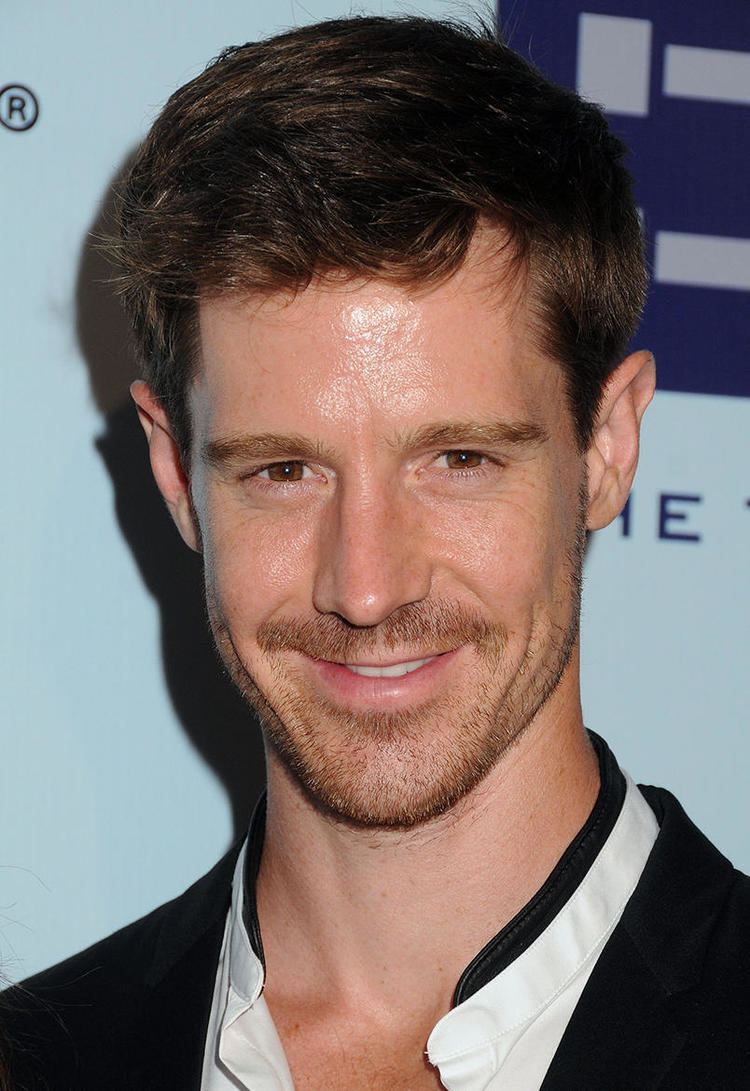 Jason Dohring Yes Veronica Mars Jason Dohring Will Lay Down the Law on The
