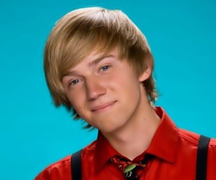 Jason Dolley Jason Dolley Bio Facts Family Life of Actor