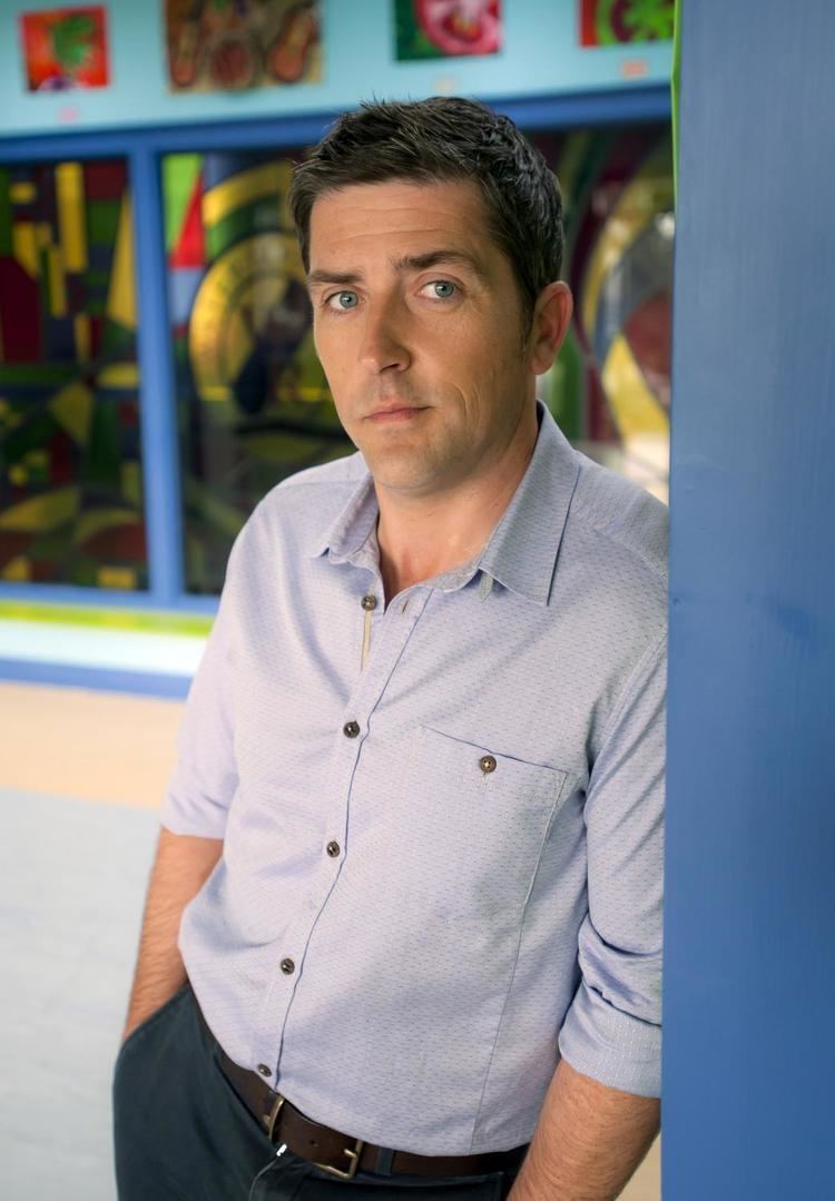 Jason Done Jason Done calls it quits on Waterloo Road News