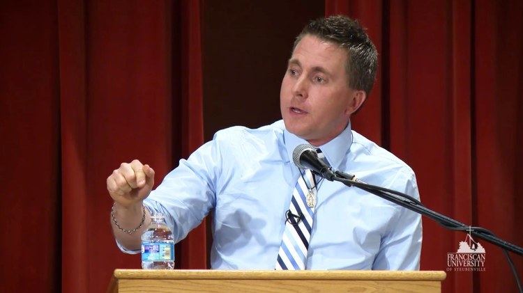 Jason Evert Jason Evert How to Save Your Marriage Before You Meet