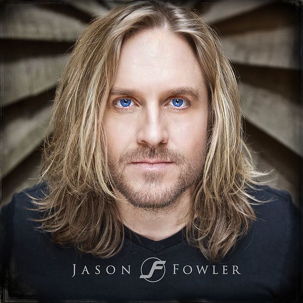Jason Fowler (musician) dchristianpostcomfull97029imgjpg