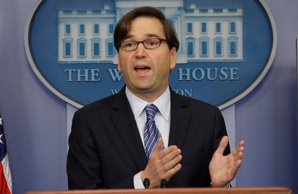 Jason Furman Furman Is Expected to Lead Council of Economic Advisers