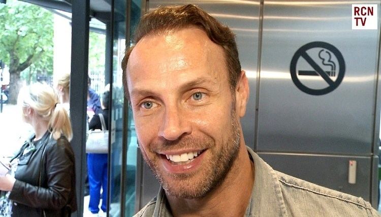 Jason Gardiner Jason Gardiner Interview Choreography New Film YouTube