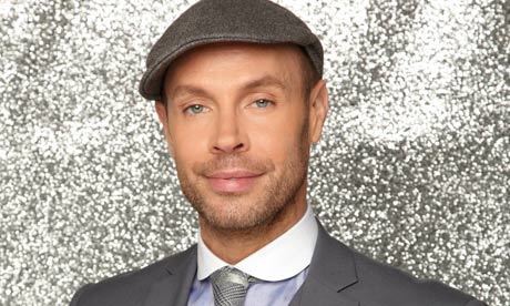 Jason Gardiner One last thing Jason Gardiner Culture The Guardian