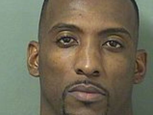 Jason Geathers Former Miami Hurricanes receiver Jason Geathers arrested for drugs