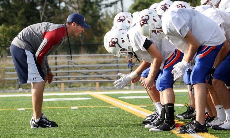 Jason Gesser Cougars legends Jason Gesser Mike Price come full circle go into