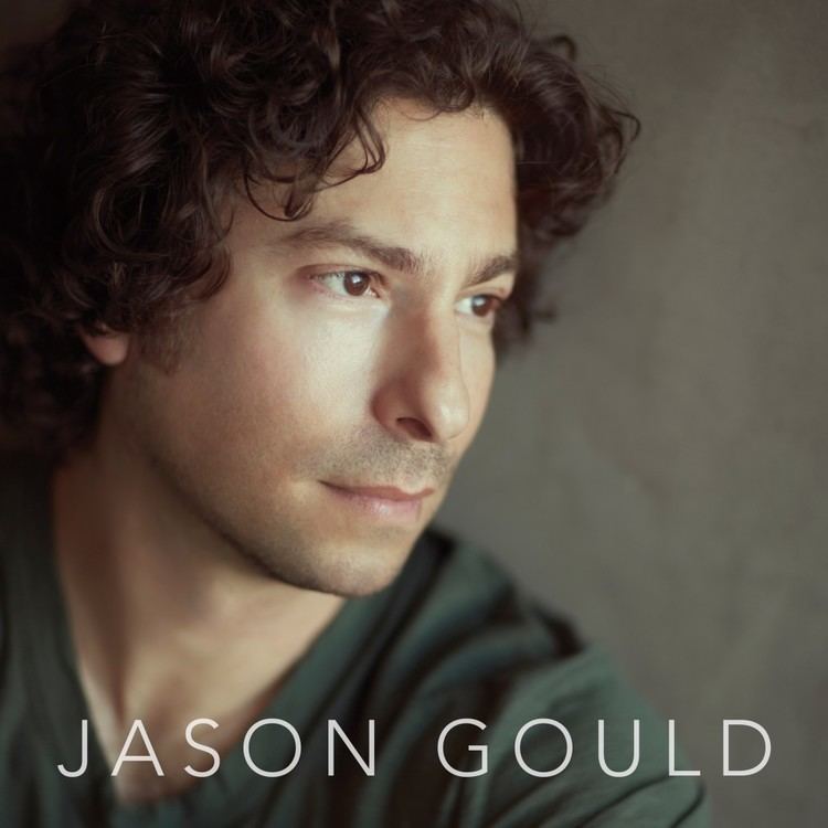 Jason Gould The Son Also Rises Jason Gould Finds His Voice A Stargayzing