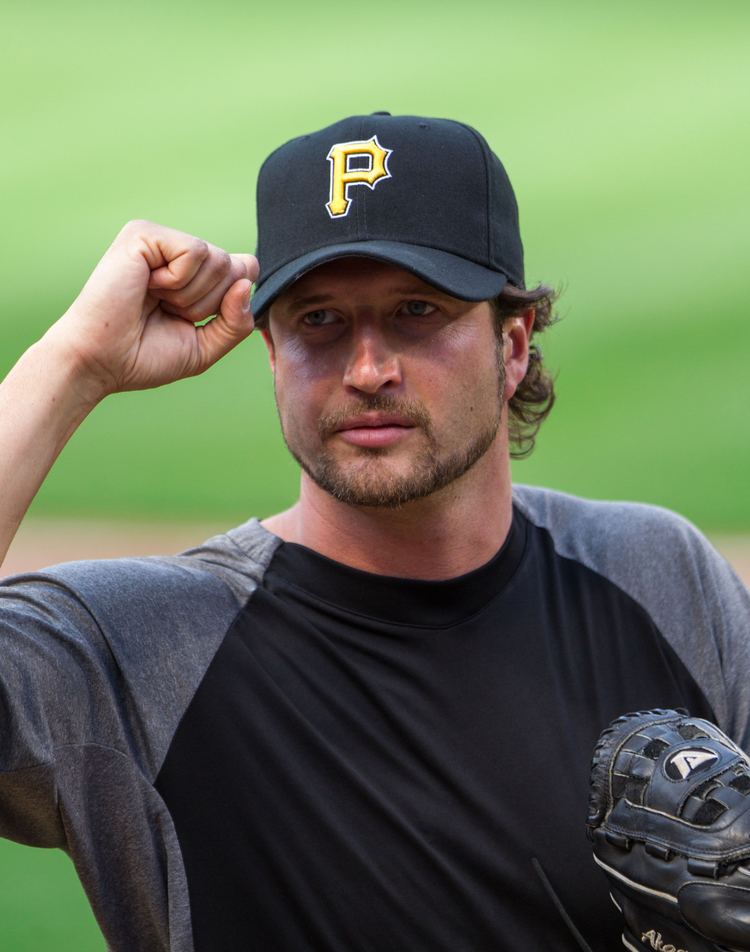 Jason Grilli httpsuploadwikimediaorgwikipediacommons22