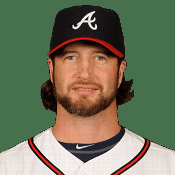 Jason Grilli wwwtherichestcomwpcontentuploads201507Jaso