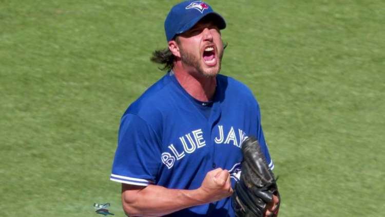 Jason Grilli Grilli goes nuts after strikeout MLBcom