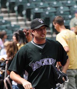 Jason Grilli Jason Grilli Wikipedia