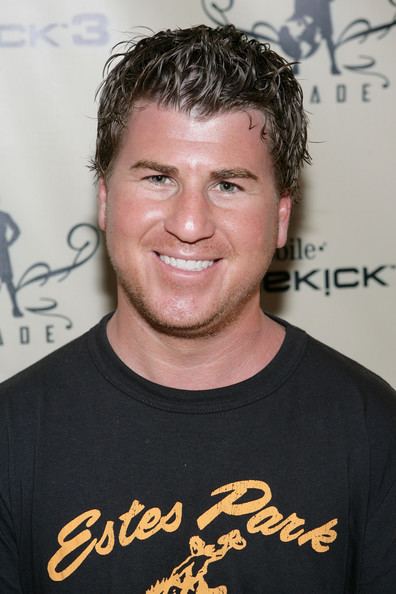 Jason Hervey Jason Hervey Photos Miami Launch Event For The New T