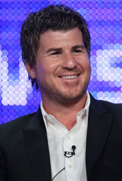 Jason Hervey Jason Hervey Celebrities lists