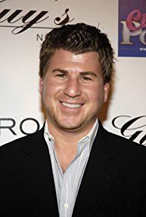 Jason Hervey Jason Hervey IMDb