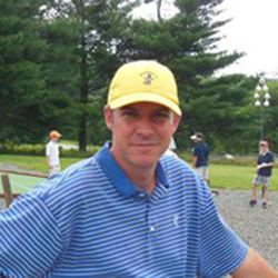 Jason Hill (golfer) Bretton Woods Recreation Center View Staff Directory Jason Hill